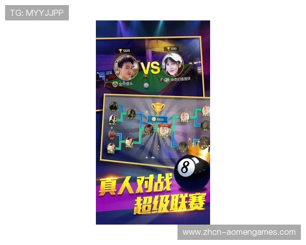 88棋牌最新版本上线,丰富多样的游戏玩法等你来挑战 88棋牌最新版本上线,丰富多样的游戏玩法等你来挑战