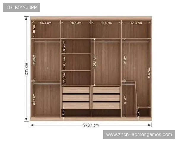 全面解析回力球场平面图的结构布局与空间利用