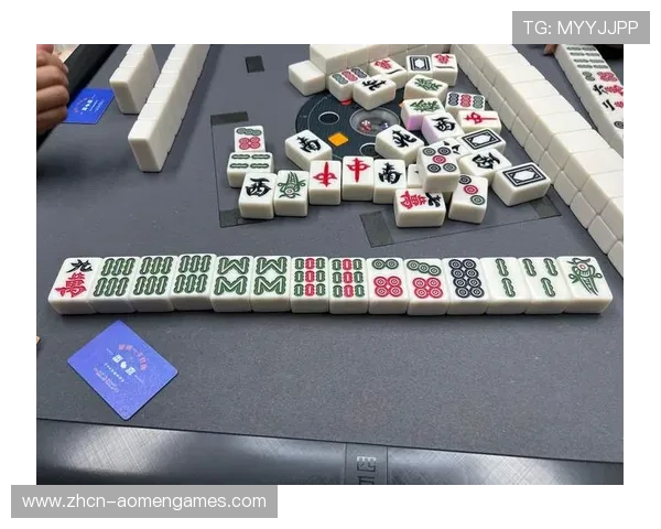 在88棋牌娱乐版中体验多样化的棋牌竞技乐趣