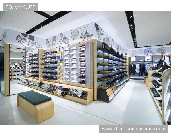 凯旋门官网旗舰店官方正品认证，确保每件商品品质如一，值得信赖的购物平台