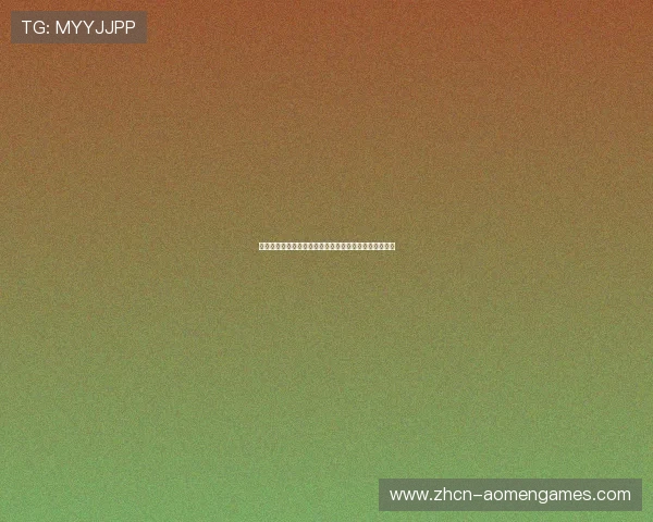 摩卡娱乐场简介:摩卡娱乐场的优惠活动与会员制度介绍 摩卡娱乐场简介:摩卡娱乐场的优惠活动与会员制度介绍