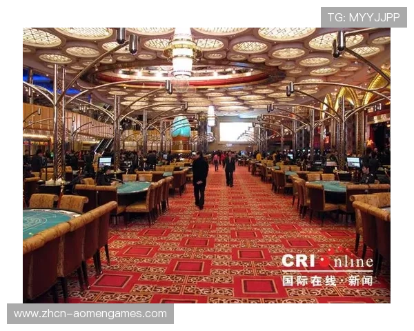 新葡京娱乐场图片集锦:豪华装修风格与精彩娱乐体验一览无遗 新葡京娱乐场图片集锦:豪华装修风格与精彩娱乐体验一览无遗