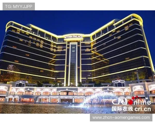 永利皇宫赌场客户服务中心,专业团队为您提供全方位的咨询与支持服务 永利皇宫赌场客户服务中心,专业团队为您提供全方位的咨询与支持服务