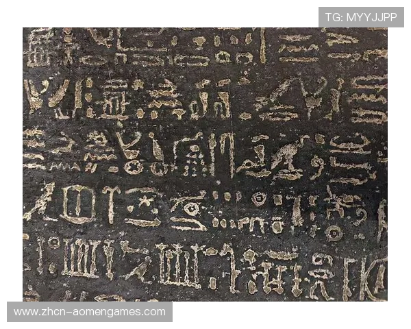 澳門凱旋門英文名稱的常見翻譯與在國際交流中的使用方式 澳門凱旋門英文名稱的常見翻譯與在國際交流中的使用方式