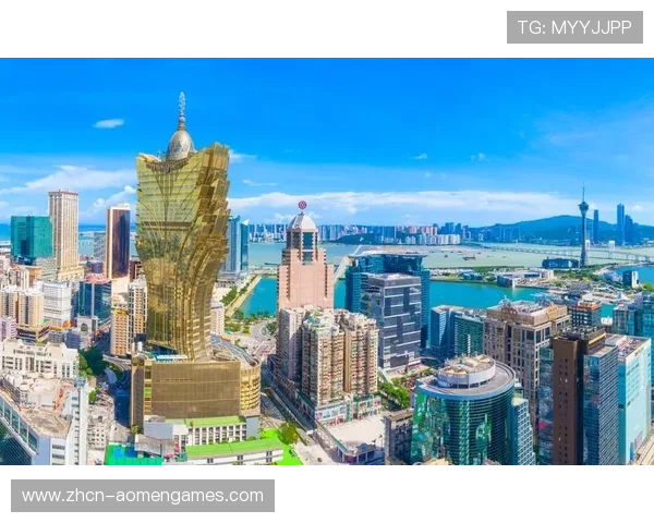 澳门十大赌场周边旅游景点推荐:结合博彩与旅游的完美结合 澳门十大赌场周边旅游景点推荐:结合博彩与旅游的完美结合