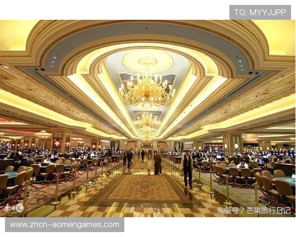 澳门娱彩:澳门娱乐彩的常见问题解答与玩家实用指南 澳门娱彩:澳门娱乐彩的常见问题解答与玩家实用指南