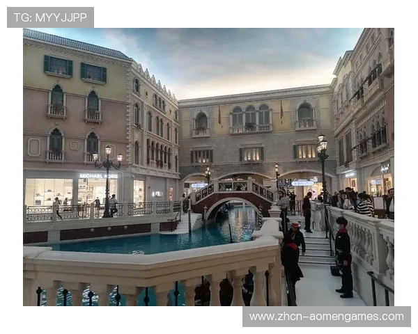 澳门威尼斯官网为游客提供丰富的娱乐项目和最新优惠活动，尽享尊贵体验