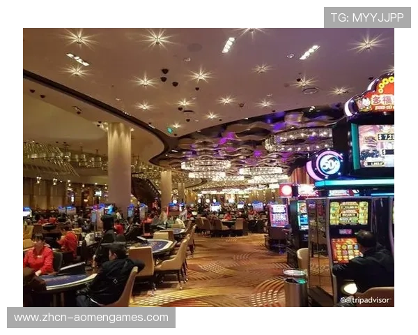 澳门新濠天地开户流程详解助你轻松开启线上娱乐新体验