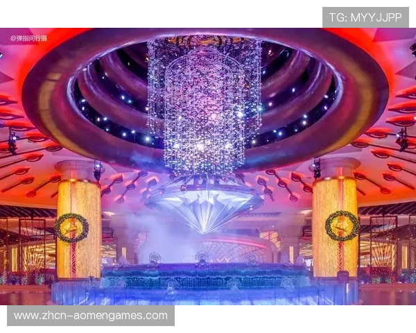 澳门百老汇活动全攻略，助你轻松玩转澳门娱乐新热点