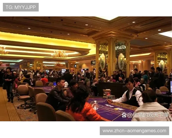 澳门永利入口优惠活动不断，丰富奖励助你轻松赢取大奖