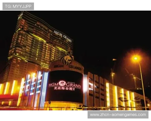 澳门美高梅金殿堂酒店客房介绍：豪华舒适的住宿环境让每一次入住都成为难忘回忆