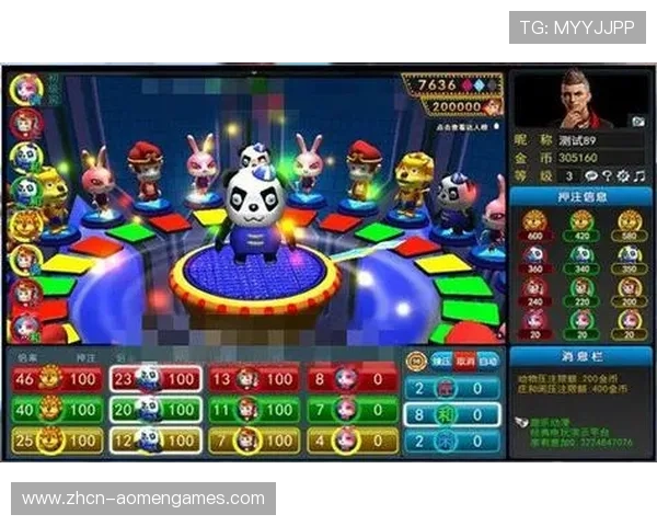 澳门角子机APP支持多平台同步登录方便玩家随时随地畅玩角子机游戏