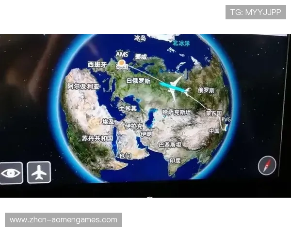 澳门置地广场地址查询方法与导航技巧，确保您顺利抵达目的地