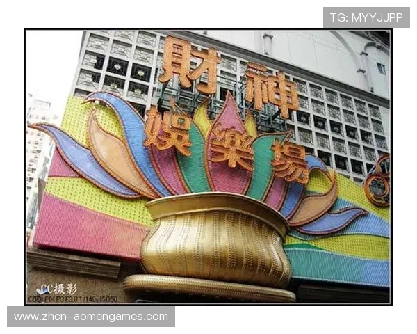 澳门赌场年龄比例结构研究:青壮年与老年玩家的比例差异分析 澳门赌场年龄比例结构研究:青壮年与老年玩家的比例差异分析