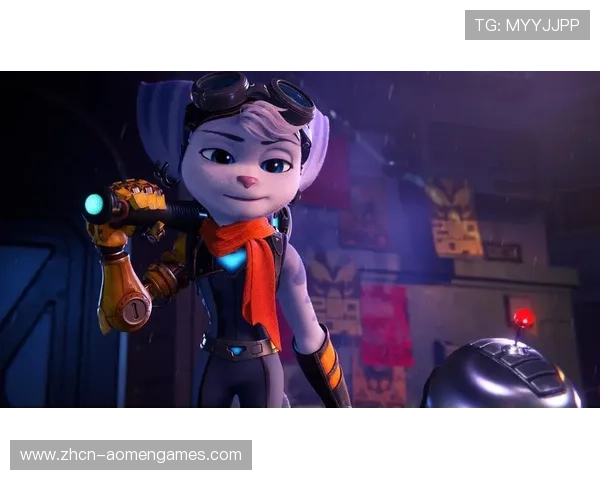 暴富视讯官网最新上线，全面解析平台安全保障与优质游戏体验