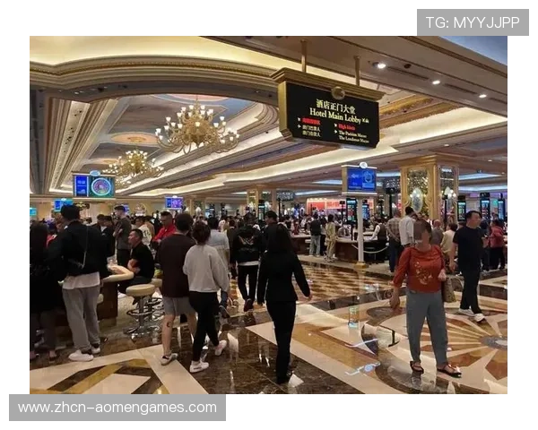 澳门银河赌场入住流程详解，详细步骤帮你快速完成入住手续