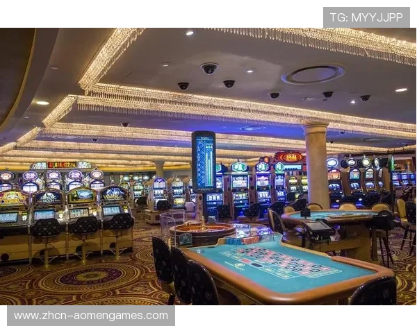 聚宝廊角子机娱乐场：打造专业安全的娱乐休闲新体验