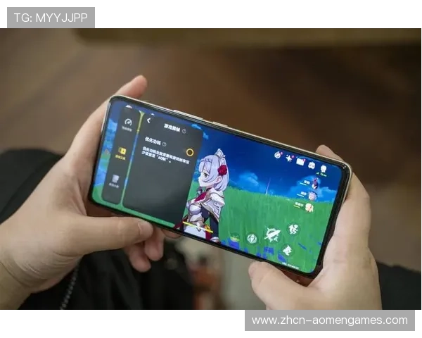 美高梅娱乐游戏：多平台同步支持，随时随地畅享精彩游戏体验无缝连接