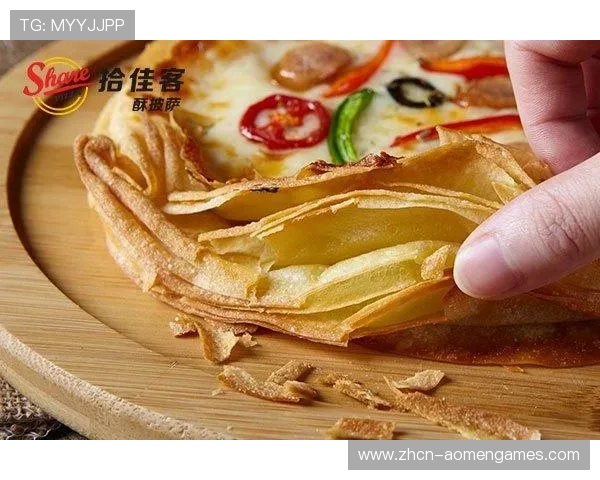 访问澳门威尼斯商人官网获取最新的餐饮推荐与特色美食信息满足多样化需求