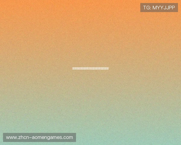 葡京娱乐场投注优惠政策解析，助你轻松赢取更多彩金