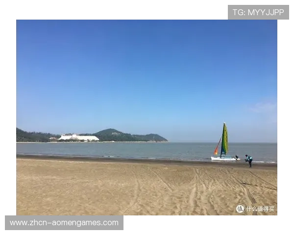 金碧汇彩在澳门哪里详细介绍及交通指南