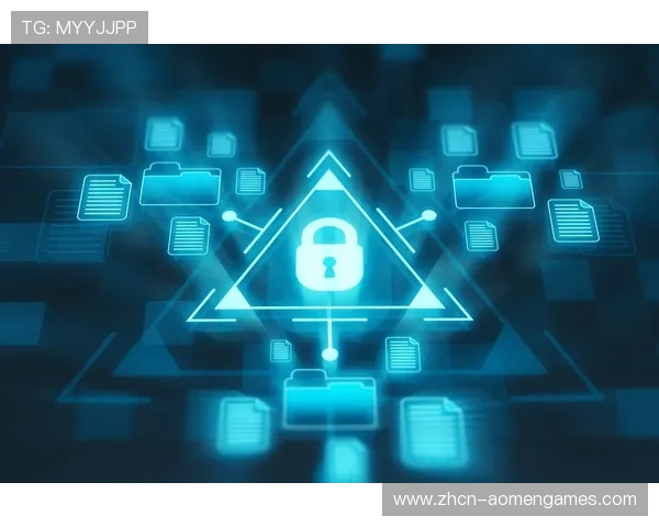 银河娱乐下载安全保障措施完善，玩家信息隐私得到全面保护