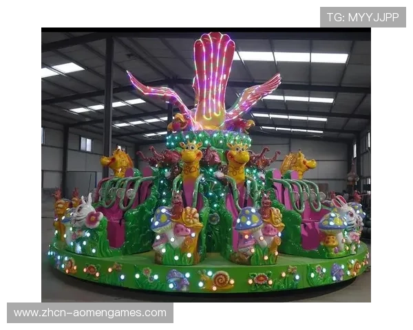 金沙娱乐场欢迎您，享受多样化的游戏项目和丰厚的奖励福利