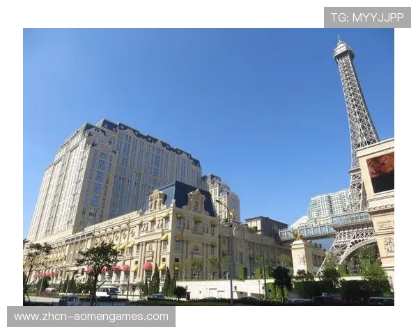 通过澳门巴黎人官网了解最新的优惠活动和会员专属福利信息