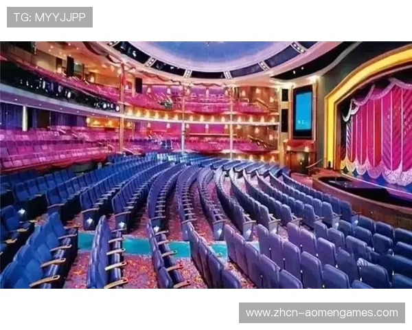 香港百老汇官网入口官方入口链接，便捷导航让您轻松进入购票页面，享受优质娱乐体验