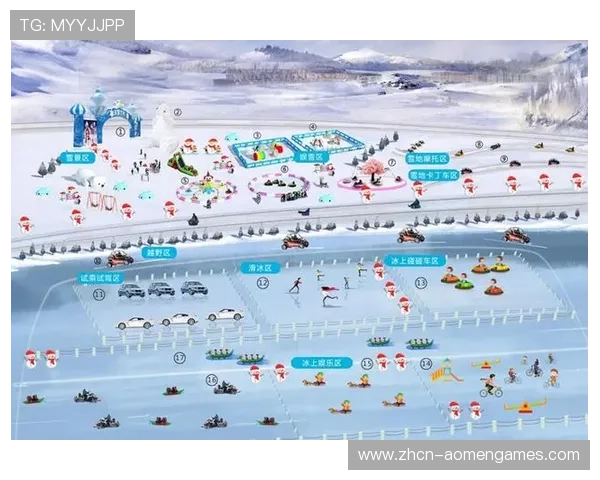 银河娱乐官网站平台提供丰富多样的游戏娱乐体验,满足不同玩家的多样需求