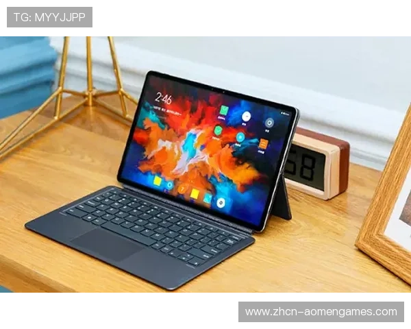 4001百老汇登录下载多平台兼容,支持手机平板电脑多种设备登录 4001百老汇登录下载多平台兼容,支持手机平板电脑多种设备登录